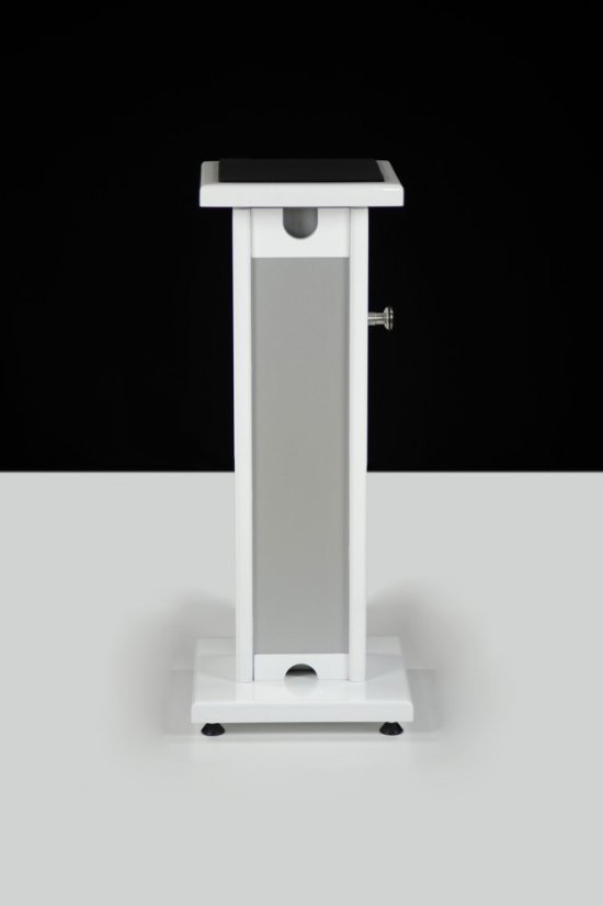 Zaor Monitor Stand (1 ks)