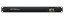 Blackmagic Design 2110 IP SDI to HDMI 12G-10