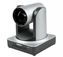 RGBlink PTZ camera - 20xZoom - NDI-POE