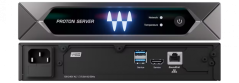 Waves Proton SoundGrid Server