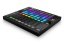 Maschine JAM