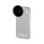 Tilta Khronos Magnetic 58mm Variable ND Filter (1-5 Stops) (2 verzie)