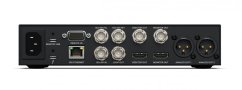 Blackmagic Design Media Player 10G