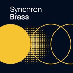 VSL Synchron Brass (Standard Library)