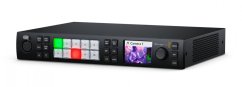 Blackmagic Design ATEM 1 M/E Constellation 4K