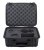 Redrock Micro microRemote Carrying Case