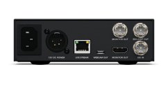 Blackmagic Design Streaming Encoder 4K