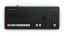 Blackmagic Design ATEM Mini Extreme ISO G2