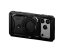 Tilta Khronos iPhone 17 Pro Case (4 verzie)