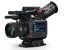 Blackmagic Pyxis 12K (3 verzie)