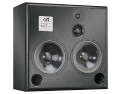 ATC SCM300ASL PRO