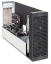 Sonnet DuoModo Echo III Modul
