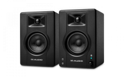 M-Audio BX3 BT (pár)