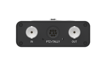 Magewell Pro Convert SDI 4K Plus