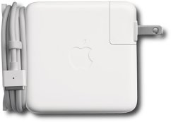 Apple MagSafe Power Adapter - 60W (MacBook and 13" MacBook Pro)