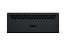Blackmagic Design UltraStudio Mini Monitor 12G