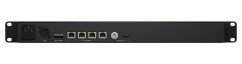 Blackmagic Cloud Store Max (2 verzie)