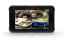 Atomos Shogun Classic
