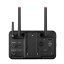 Atomos Ninja TX