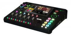 RGBlink Mini MX