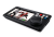 Blackmagic Design HyperDeck Shuttle 4K Pro 2TB