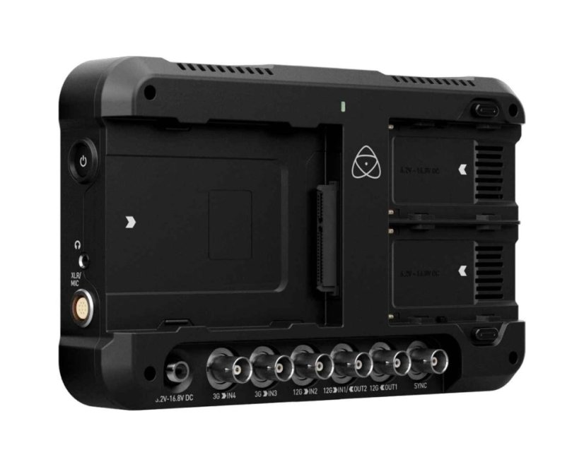 Atomos Shogun Classic