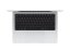 Apple MacBook Pro 14" M5 Pro 15C CPU 16C GPU 24GB 1TB SK