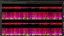 Steinberg SpectraLayers Elements 11