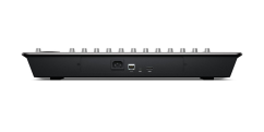 Blackmagic Design Fairlight Desktop Console