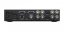Blackmagic Design HyperDeck Studio HD Plus