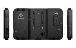 Atomos Shinobi 7 II