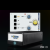 Karno HLabs PRE169DC SEPIA Module