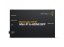 Blackmagic Design 2110 IP Mini IP to HDMI SFP