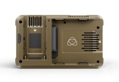 Atomos Ninja