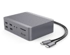 USB-C