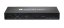 Sonnet Echo 21 Thunderbolt 5 SuperDock