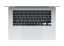 Apple MacBook Air 15" M5 10C CPU 10C GPU 16GB 1TB SK