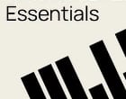 Essential Series