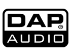 DAP