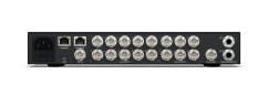 Blackmagic Design ATEM 1 M/E Constellation 4K