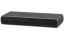 Sonnet Echo 11 Thunderbolt 4 HDMI Dock