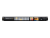 Blackmagic Videohub 20x20 12G