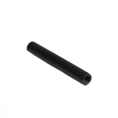 Tilta Aluminium rod 10 cm(1ks)
