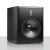 ATC SCS120 Pro