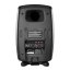 Genelec 8050B