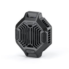 Tilta Khronos Cooling System V2 for iPhone (2 verzie)