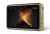 Atomos Ninja Ultra