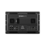 Atomos Shogun AV-19