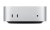 Apple Mac mini M4 Pro 12C CPU 16C GPU 24GB 512GB