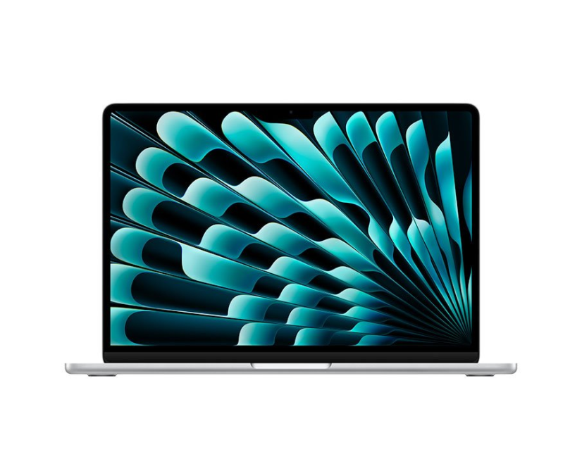 Apple MacBook Air 13" M5 10C CPU 8C GPU 16GB 512GB SK
